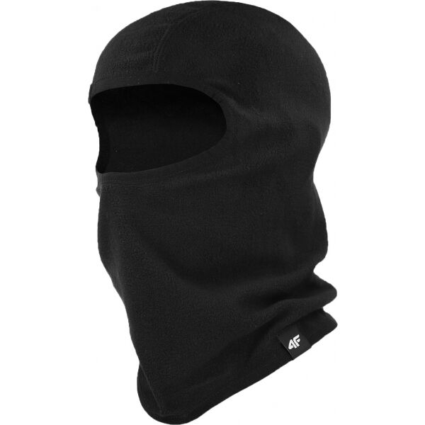 4F BALACLAVAS  L/XL - Kukla 4F