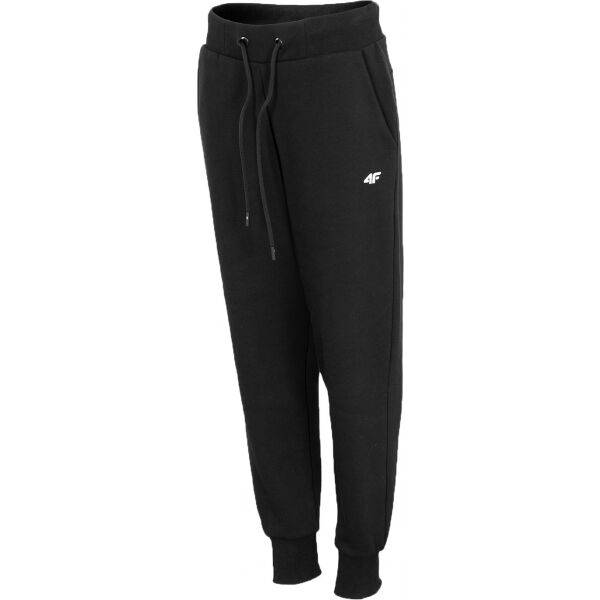 4F WOMEN´S SWEATPANTS  XL - Dámské tepláky 4F