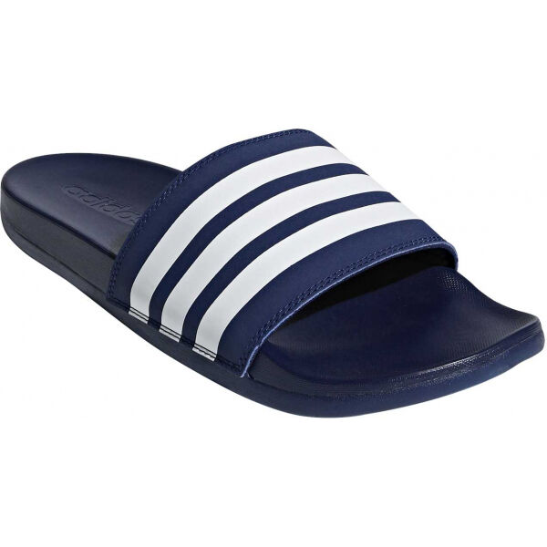 adidas ADILETTE COMFORT  7 - Unisexové pantofle adidas