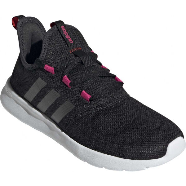 adidas CLOUDFOAM PURE 2.0  6 - Dámská volnočasová obuv adidas
