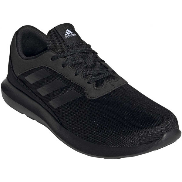 adidas CORERACER  7 - Pánská běžecká obuv adidas