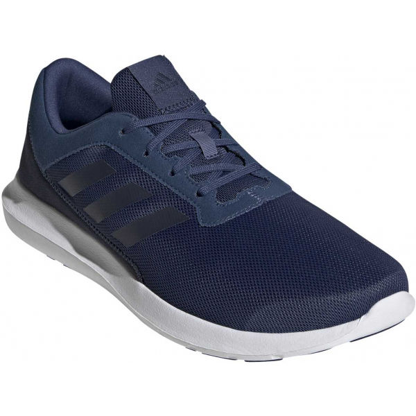 adidas CORERACER  9 - Pánská běžecká obuv adidas