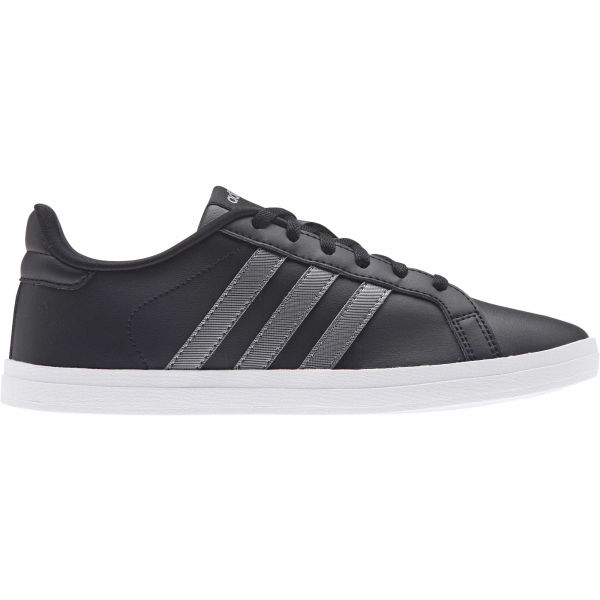 adidas COURTPOINT  4.5 - Dámské volnočasové tenisky adidas