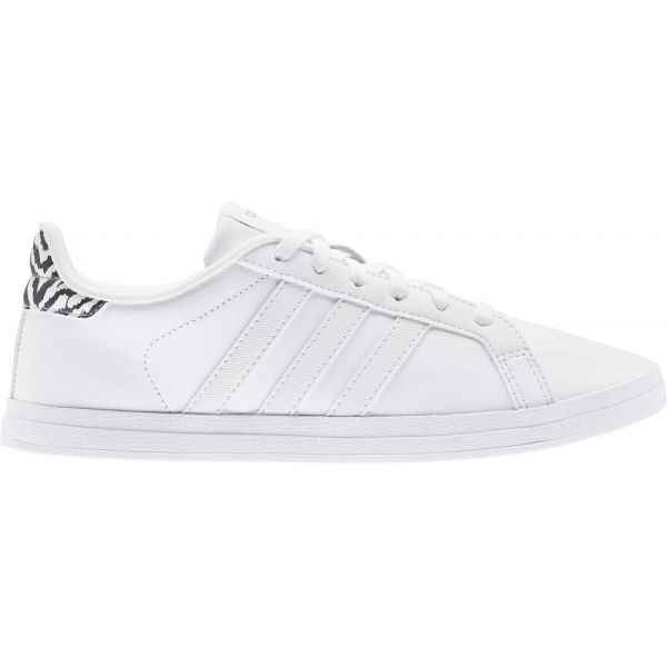 adidas COURTPOINT  4.5 - Dámské volnočasové tenisky adidas
