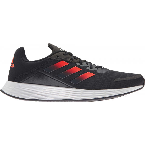 adidas DURAMO SL  7.5 - Pánská běžecká obuv adidas