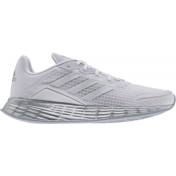 adidas DURAMO SL  7 - Dámská běžecká obuv adidas