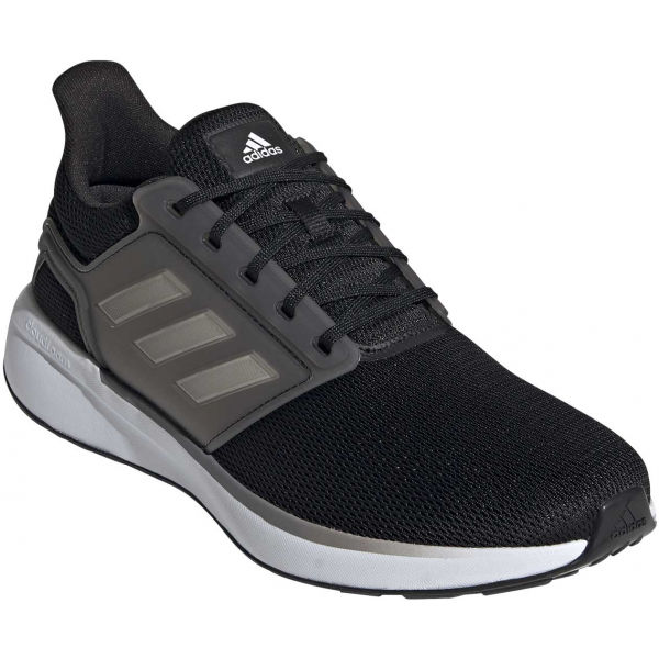 adidas EQ19 RUN  10 - Pánská běžecká obuv adidas