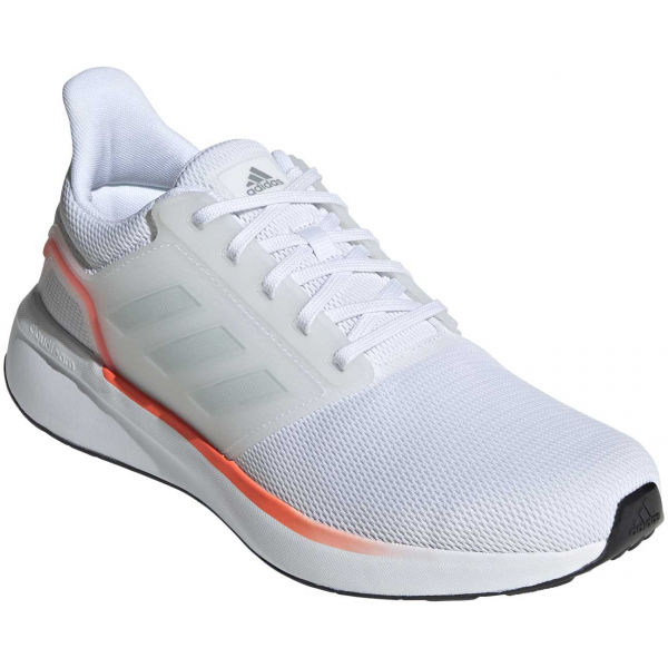 adidas EQ19 RUN  9.5 - Pánská běžecká obuv adidas