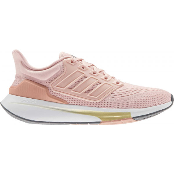 adidas EQ21 RUN W  7 - Dámská běžecká obuv adidas