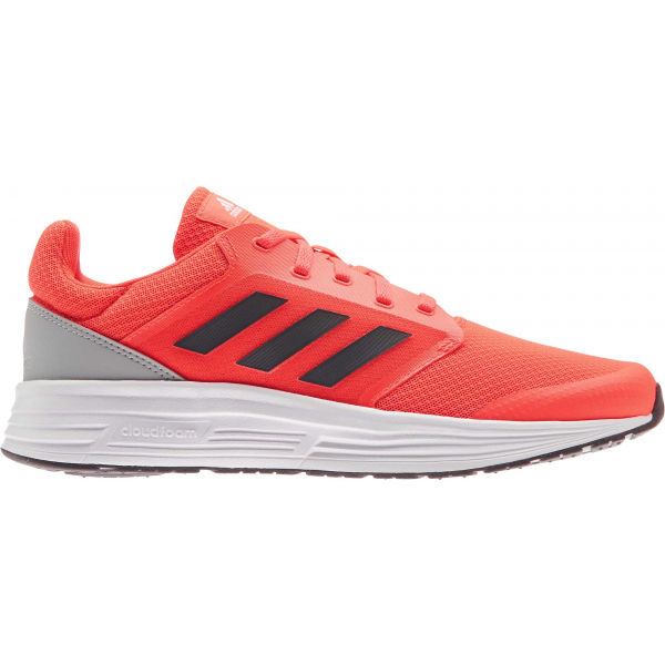 adidas GALAXY 5  12 - Pánská běžecká obuv adidas