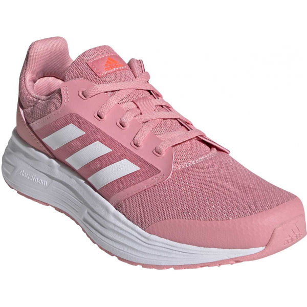 adidas GALAXY 5 W  5.5 - Dámská běžecká obuv adidas