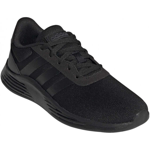 adidas LITE RACER 2.0 K  6.5 - Dětské volnočasové boty adidas