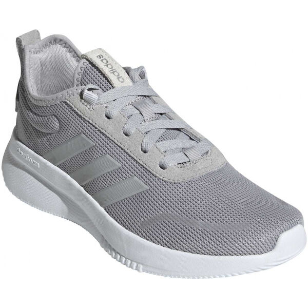 adidas LITE RACER REBOLD  5 - Dámská sportovní obuv adidas