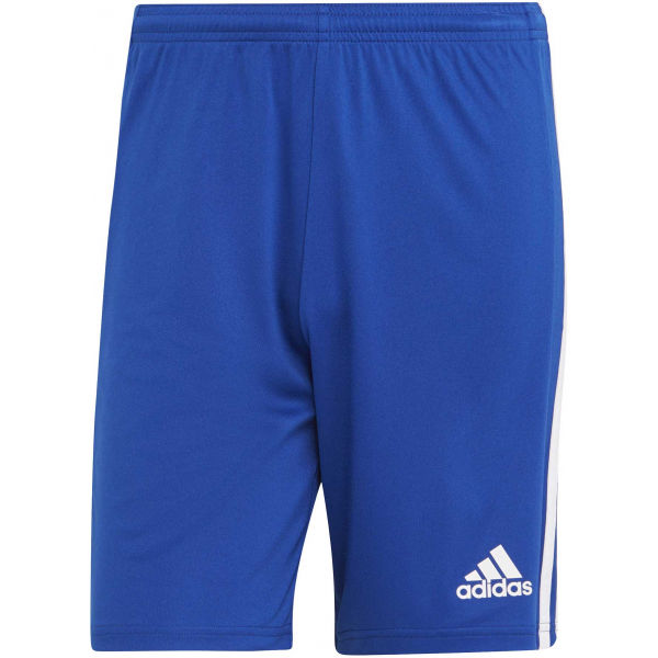 adidas SQUAD 21 SHO  XL - Pánské fotbalové šortky adidas