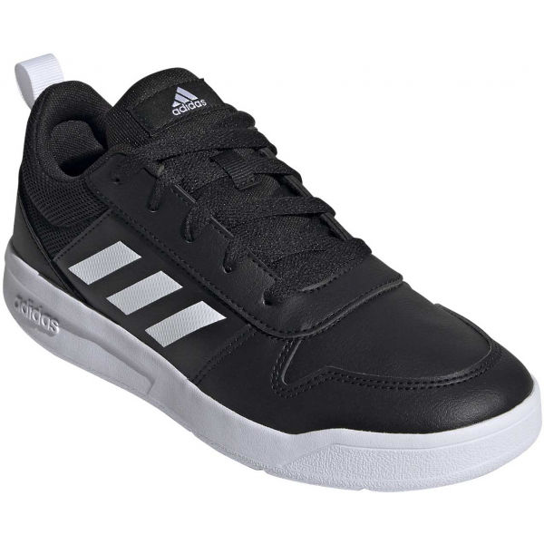 adidas TENSAUR K  3 - Dětská volnočasová obuv adidas
