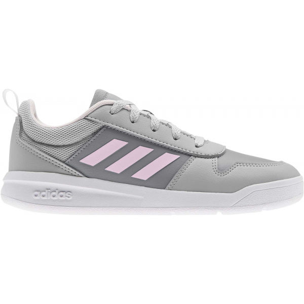 adidas TENSAUR K  34 - Dětská volnočasová obuv adidas