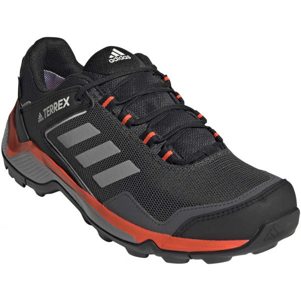 adidas TERREX EASTRAIL GTX  7.5 - Pánská outdoorová obuv adidas