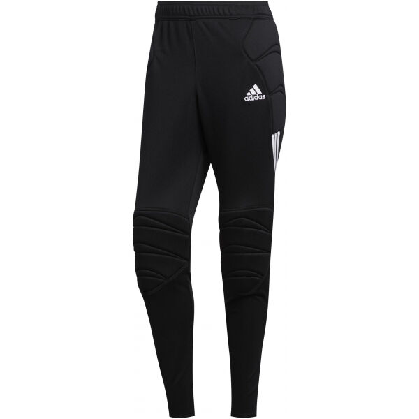 adidas TIERRO GK PAN  S - Pánské brankářské kalhoty adidas