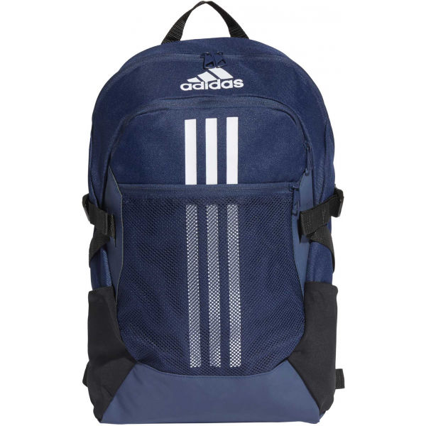 adidas TIRO BP  UNI - Sportovní batoh adidas