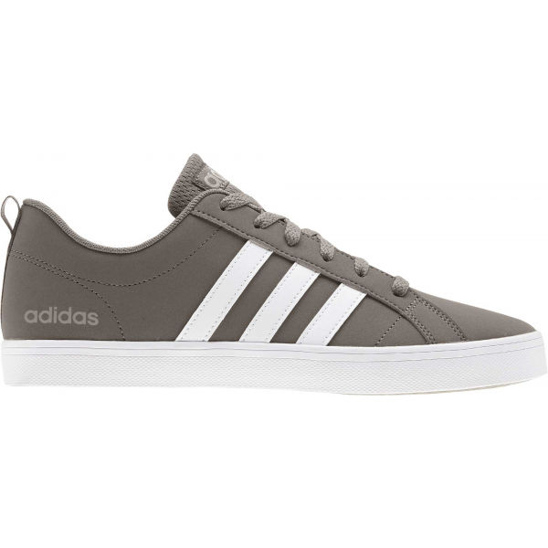 adidas VS PACE  10 - Pánské lifestylové boty adidas