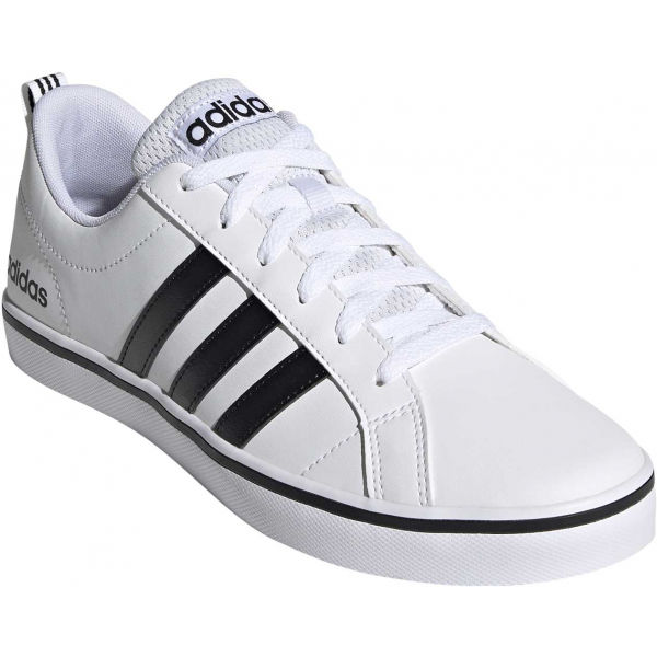 adidas VS PACE  9.5 - Pánské vycházkové boty adidas