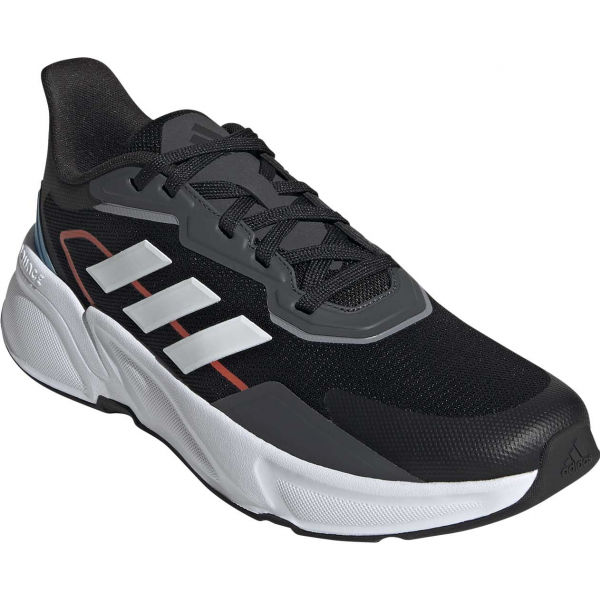 adidas X9000L1  7 - Pánská sportovní obuv adidas