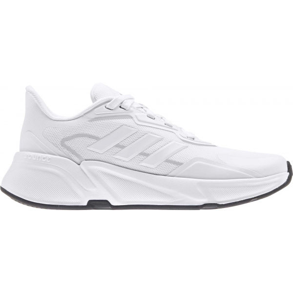 adidas X9000L1  4 - Dámská sportovní obuv adidas