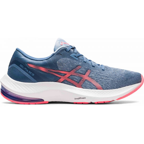 Asics GEL-PULSE 13 W  7.5 - Dámská běžecká obuv Asics