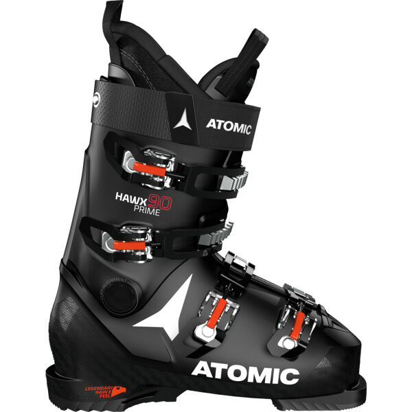 Atomic HAWX PRIME 90  30 - 30