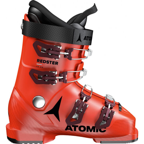 Atomic REDSTER JR 60  23 - 23