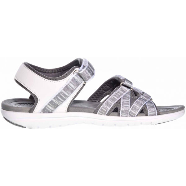 Avenue AXVALL  41 - Dámské sandály Avenue