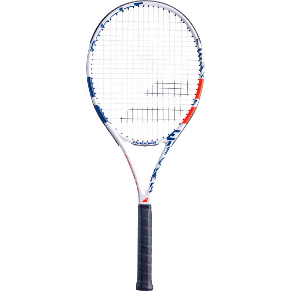 Babolat EVOKE 102  3 - Tenisová raketa Babolat