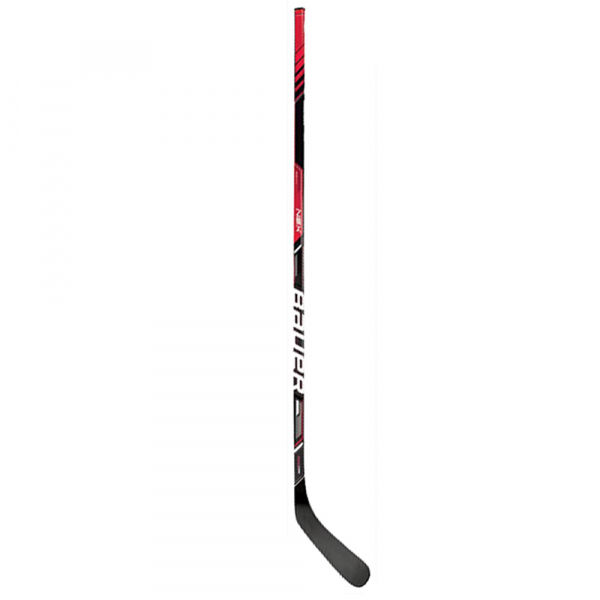 Bauer NSX GRIP STICK INT 60  155 - Hokejka Bauer