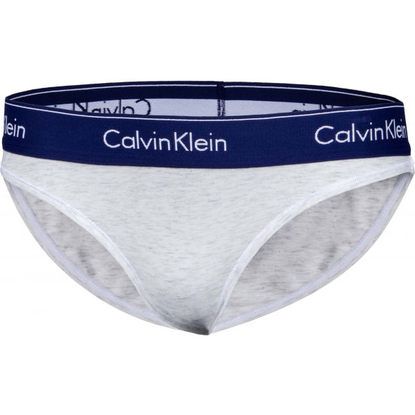 Calvin Klein BIKINI  M - Dámské kalhotky Calvin Klein