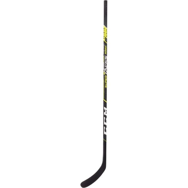 CCM SUPER TACKS HS9360 85G 29  165 - Hokejová hůl CCM