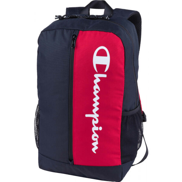 Champion BACKPACK  UNI - Městský batoh Champion