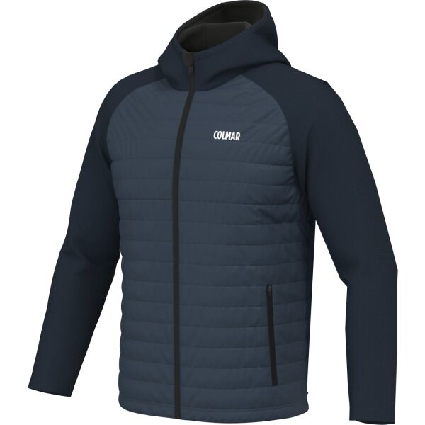 Colmar MENS JACKET  52 - Pánská bunda Colmar