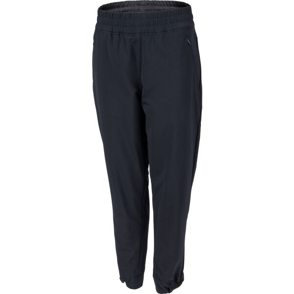 Columbia PLEASANT CREEK WARM JOGGER  M - Dámské kalhoty Columbia