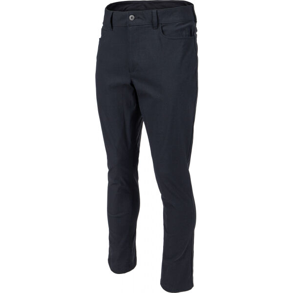 Columbia ROYCE RANGE HEAT PANT  32/32 - Pánské outdoorové kalhoty Columbia