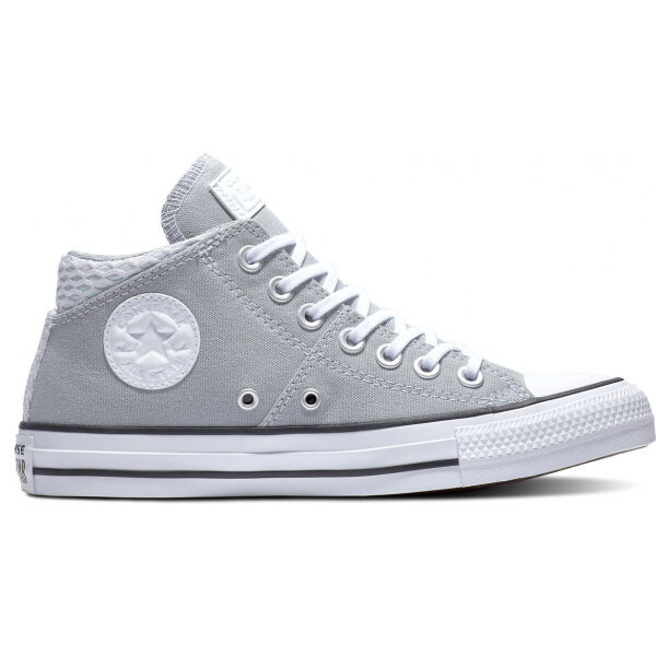 Converse CHUCK TAYLOR ALL STAR MADISON  40 - Dámské kotníkové tenisky Converse