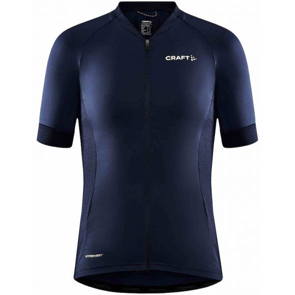 Craft ADV ENDUR  L - Dámský cyklistický dres Craft