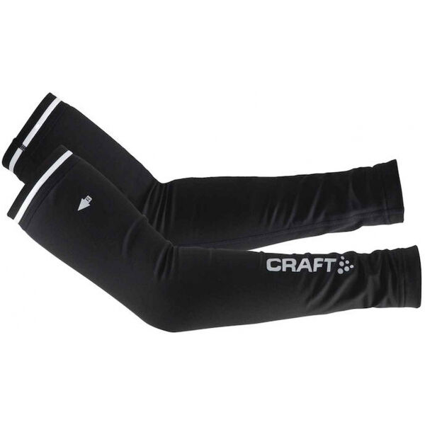 Craft ARM WARMER  3XL-4XL - Cyklistické návleky na ruce Craft