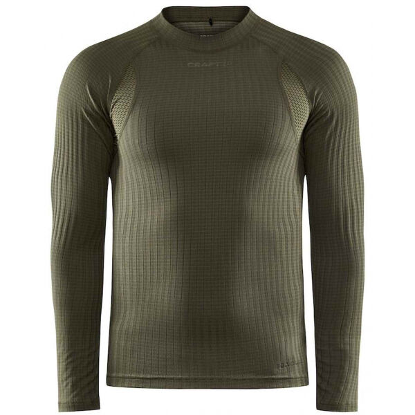 Craft ACTIVE EXTREME X  2XL - Pánské funkční triko Craft