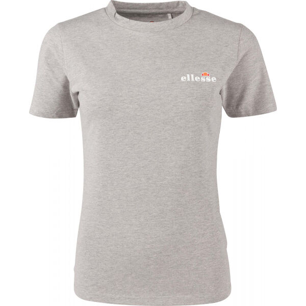 ELLESSE ANNIFO TEE  S - Dámské tričko ELLESSE