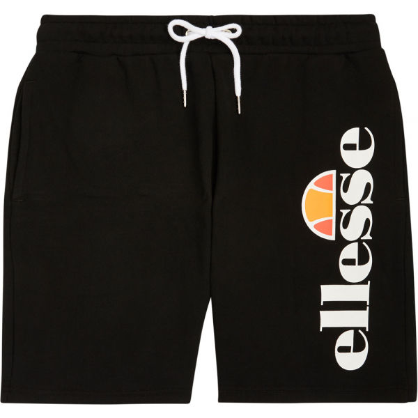 ELLESSE BOSSINI  XL - Pánské šortky ELLESSE