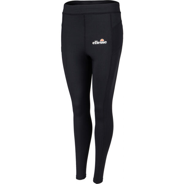 ELLESSE CASTEL LEGGING  M - Dámské legíny ELLESSE