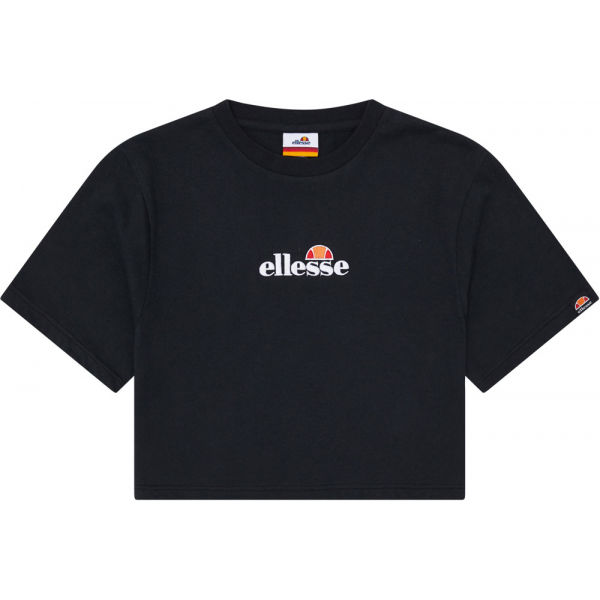 ELLESSE FIREBALL  M - Dámské tričko ELLESSE