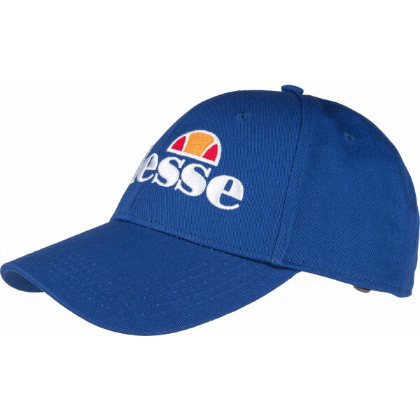 ELLESSE RAGUSA CAP  UNI - Kšiltovka ELLESSE