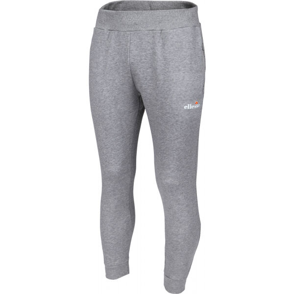 ELLESSE SEGGIO  XL - Pánské tepláky ELLESSE