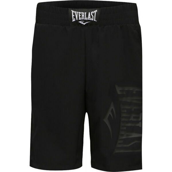 Everlast LAZULI 2  XL - Sportovní šortky Everlast